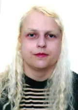 FABIANA ESPÍNDOLA IVO