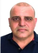 LINCOLN MAGALHÃES DA SILVA