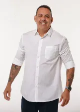 LUIS CLAUDIO COTTA DA SILVA MONTEIRO