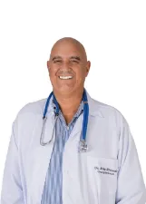 JOÃO RICARDO RIBAS JUNIOR