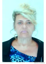 ELBA MARIA BARCELLOS FERREIRA