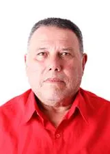 FLAVIO PEREIRA VIANA