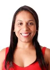 TIELE DA SILVA MORAIS