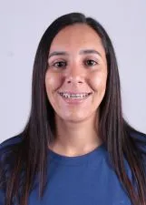 CAMILA DA SILVA SIQUEIRA