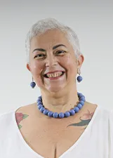 FERNANDA MONTEIRO DE AVELLAR