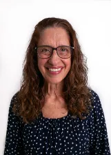 LUCILIA TAVARES HUGUENIN