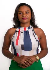 FLAVIELLI SCHETTINO RAMOS