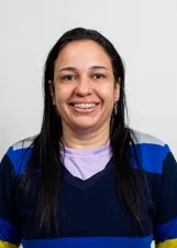 JULIANA COELHO NUNES AZEVEDO