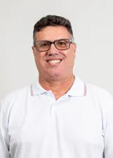 JUNIOR DE AZEREDO ALCANTARA