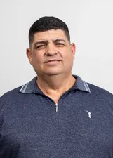 SANDRO ALEX OLIVEIRA CUNHA