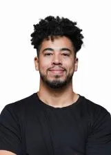 ROMÁRIO REGIS FRANCISCO