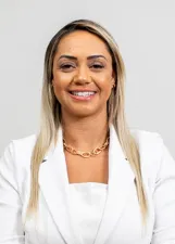 GIZELLY SILVA RIBEIRO