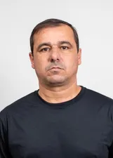 ROBERT TELLER MAGALHÃES MEDEIROS