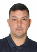 WILLIANS RAIMUNDO MEDEIROS DA COSTA