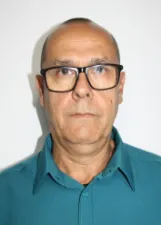 WALTRUDES DIAS BRITO