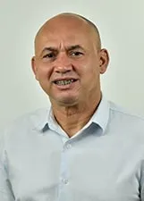 FABRICIO DE ALMEIDA PEREIRA