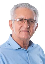 JAILSON JOSÉ CARDOSO