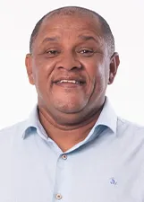 JAILSON ROSA ANTUNES