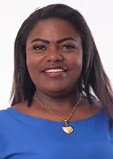 CRISTIANE RAMOS MARTINS DE SOUZA