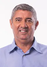 DELSON MENEZES FRANCO