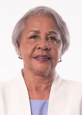 MARIA DE LOURDES BATISTA PENCO