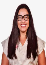 DANIELE TEOBALDO DE ALMEIDA