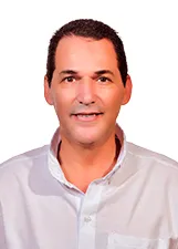 GILMAR DUARTE FERREIRA