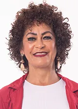 IZABEL CRISTINA DA SILVA SANTOS
