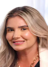 JULIANA LOBATO FERREIRA