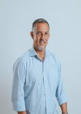 DARLIS MACIEL DA PAZ