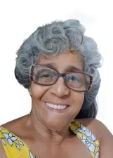 GILCÉA DE MIRANDA SCHAYDER