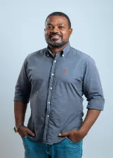 SEBASTIÃO JAIRON BISPO DOS SANTOS