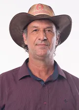 JOSÉ RIBEIRO PASSOS NETTO