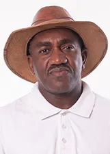 PAULO SERGIO SOARES DA SILVA