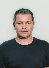 EDMILSON SILVA DE OLIVEIRA