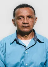 JUVENAL ALVES TEMOTEO