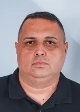 MARIO JORGE DE SOUZA PEREIRA JUNIOR