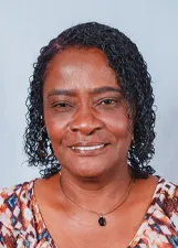 IONE TRUBAT MALAQUIAS DE JESUS