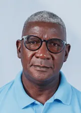 WILSON FERREIRA FILHO