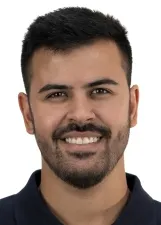 ALTIVO DE SOUZA VIEIRA