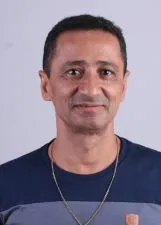 ELIAS SOARES DE AZEVEDO