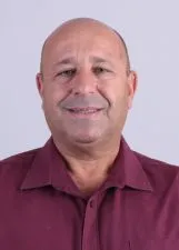 GILMAR DE OLIVEIRA CORDEIRO