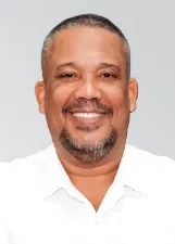 VALDEVINO COSTA DA SILVA