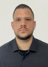 RODRIGO SALEM DE MENEZES