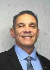 MARCELO DUTRA PENA