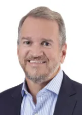 HELCIO ANGELO DA ROCHA