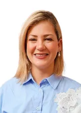 LUANA GOUVEA LEITE DEFAVERI