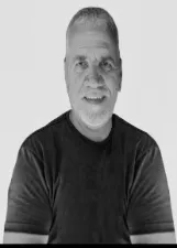 PAULO SERGIO MURAT