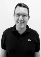 FELIPE FULGENCIO FARIAS