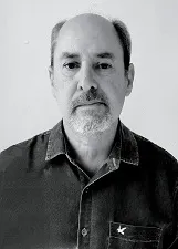 GICELIO ANTONIO PETRILLO